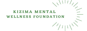 Kizima Mental Wellness Foundation